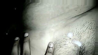 Bangladeshi wife enjoys hard and rough anal sex.