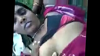 Special sex with my bhabhi.