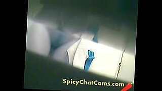 Shower cam