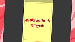 Tamil Kama Kathai is a hot 3D porn video with an interesting story of forbidden desire.