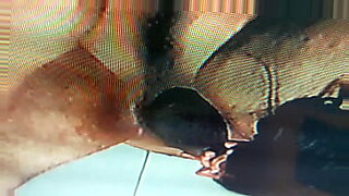 Real homemade video of hot sex.