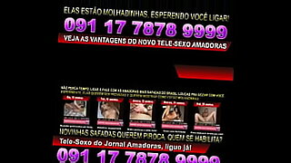 LINDAS GATAS AMADORAS