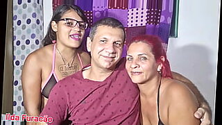 tigresavip ilda furacao e marido da tigresa na live toda feita do de anal melhor anal de ilda furacao (trailler)