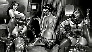 BDSM PICTURES⭐ASIAN GIRL MASTURBATING