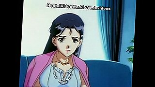 The Desert Island Story XX  02 .com