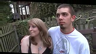 Fat babe banged as BF watches