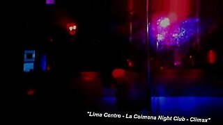 lima centro vid0013