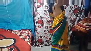 Mom undressing for hardcore sex scenes.