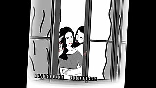 Welcome to the world of Indian anal porn.
