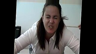 Hard canning Punishment For Stealing - Spanking