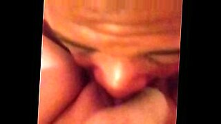 Love getting my pussy ate