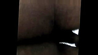Hot Indian babe gets her ass fucked hard in this xvideos video.