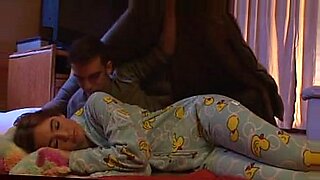 Watch Sleepover XXX DVDRip x264 Pr0n StarS avi flv