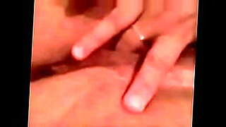 Play with my wet pussy. Pussy play with. Anal play and sex.