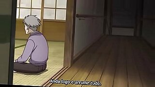Gegege no Kitarou Episódio 42