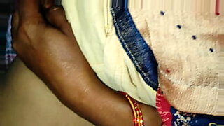 Hot Indian gay video, get ready for some spice.