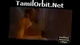 Banu Priya, an aunt in hot fucking scene.