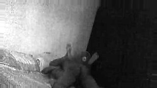 Pretty Indian wife gets fucked on her knees.