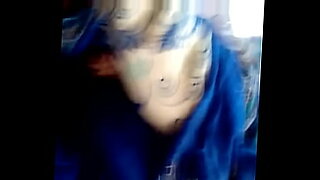 See some hot action with an aunt in this xvideos video. See more videos like it.