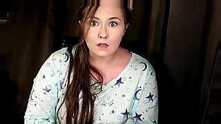 Daddy, what are sex dreams? - JOI DDLG