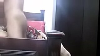 Big cock fucking Indian cutie Priya hard.