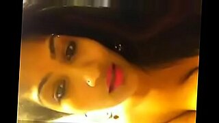 Amateur video of a taboo topic: a man pleasuring his bhabhi’s boobs.