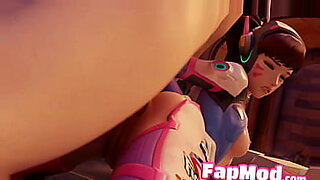 Game Naughty Babe Fucked in Every Hole