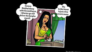 Savita bhabhi cartoon indian hindi