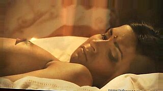 Beautiful brunette striptease from exotic Indian beauty on Xvideos.