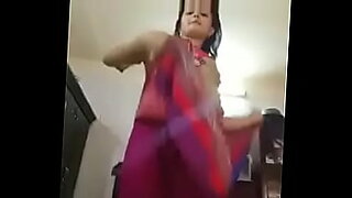 Bhabhi ji sexy video