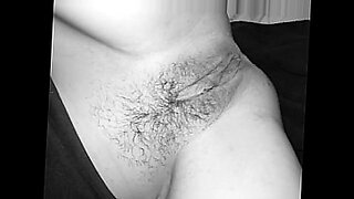 First Porn Vid . French amateur