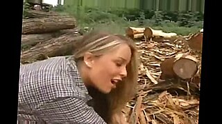 Jessica Moore Country Fresh