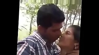 Beautiful Indian love making scene.
