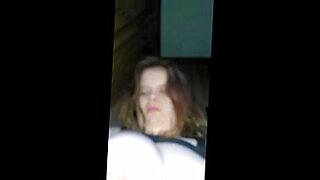 Porn Compilation #1