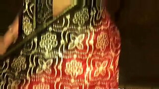 Hidden and steamy Indian ritual of the flesh is revealed in this softcore Asian porn.