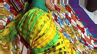 Married woman has secret affair with her husband’s business associate.