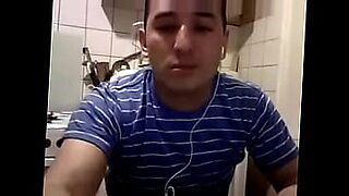 2013-06-12 23-32-04