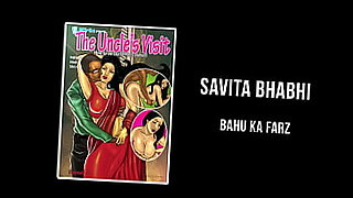 Savita bhabhi cartoon sexy kamwali