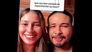 Já fizemos DP? Respondendo as perguntas dos nossos fãs! Casal Sapeka responde 02.