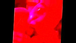 20yr Lexi cheating on her husband with BBC