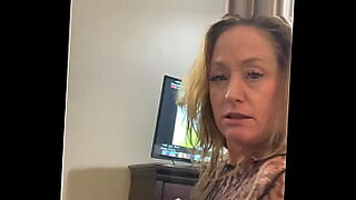 A hot couple, tired of routine, spice up with magical, sexy lingerie surprises daily!
