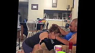 Naughty Natty's juicy pussy gets pounded by his big dick