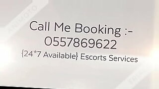 Call now and get some hot Indian girls on the line.