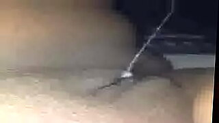 More of Indian desi cutie’s wet and shiny brown pussy and ass shaking.