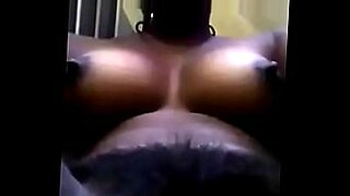 Papua New Guinea Big Fat butt pornography xxxcom sex