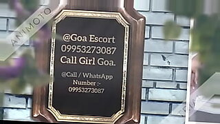 Get in touch with @naina in Goa.