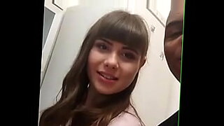 backstage 2016/17 Round 2