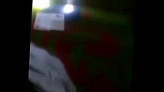 First time Indian sex, hot blow job and deep penetration.