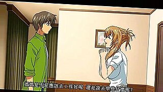 å¾Œç·¨