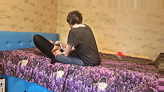 Anastasia Mistress gets fucked ass with hand fisting from Sasha Earth